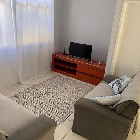 Casa Em Praia Do Flamengo - Salvador Kültér fotó