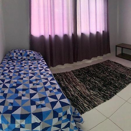 Casa Em Praia Do Flamengo - Salvador Kültér fotó