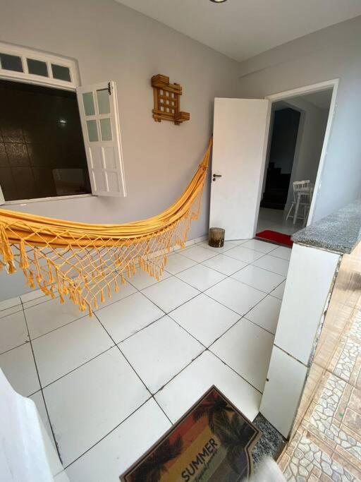 Casa Em Praia Do Flamengo - Salvador Kültér fotó