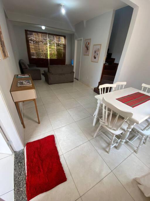 Casa Em Praia Do Flamengo - Salvador Kültér fotó
