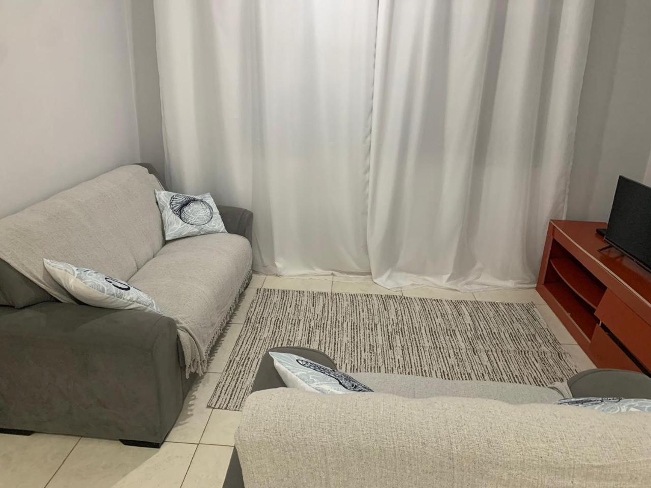 Casa Em Praia Do Flamengo - Salvador Kültér fotó