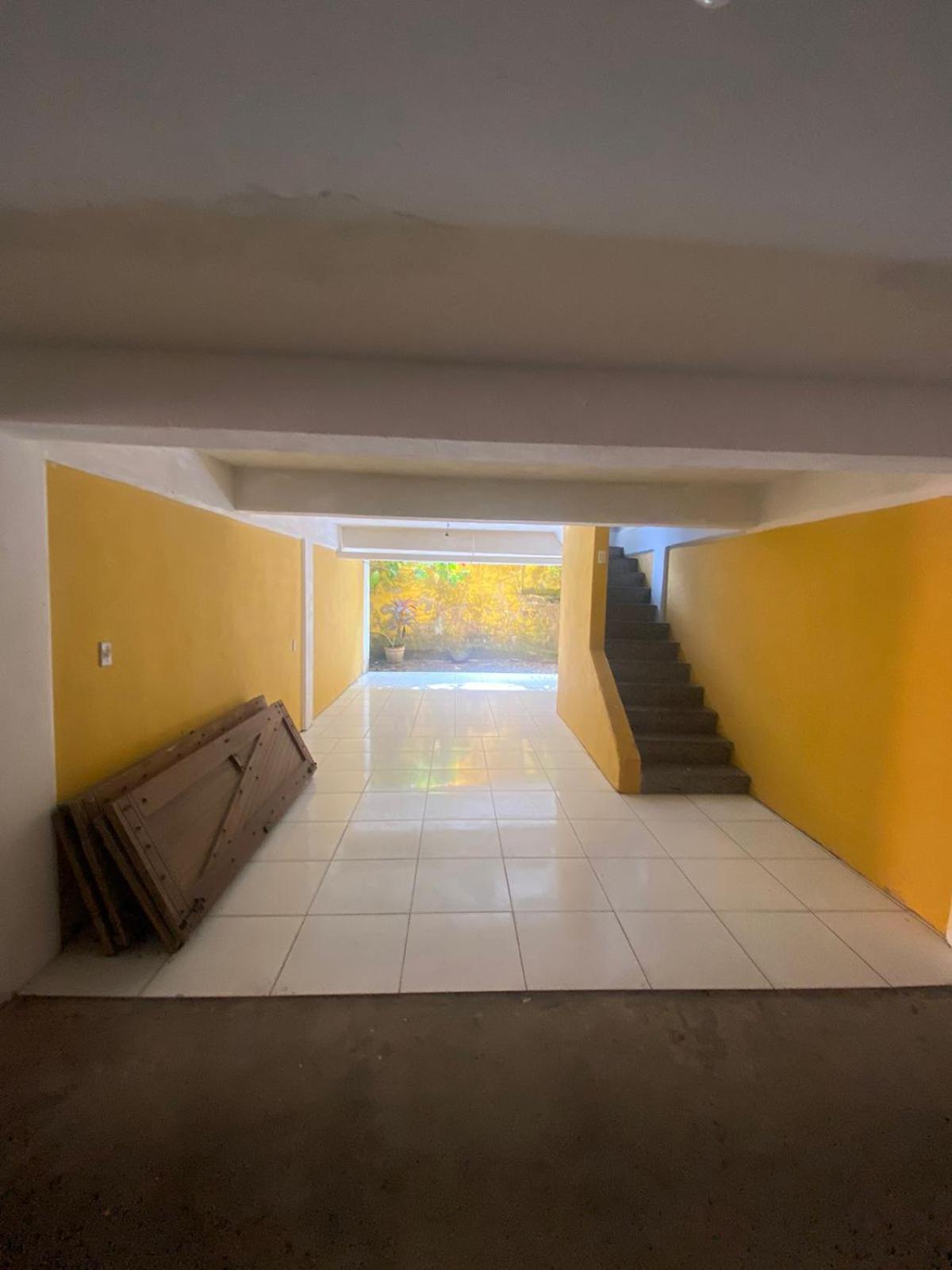 Casa Em Praia Do Flamengo - Salvador Kültér fotó