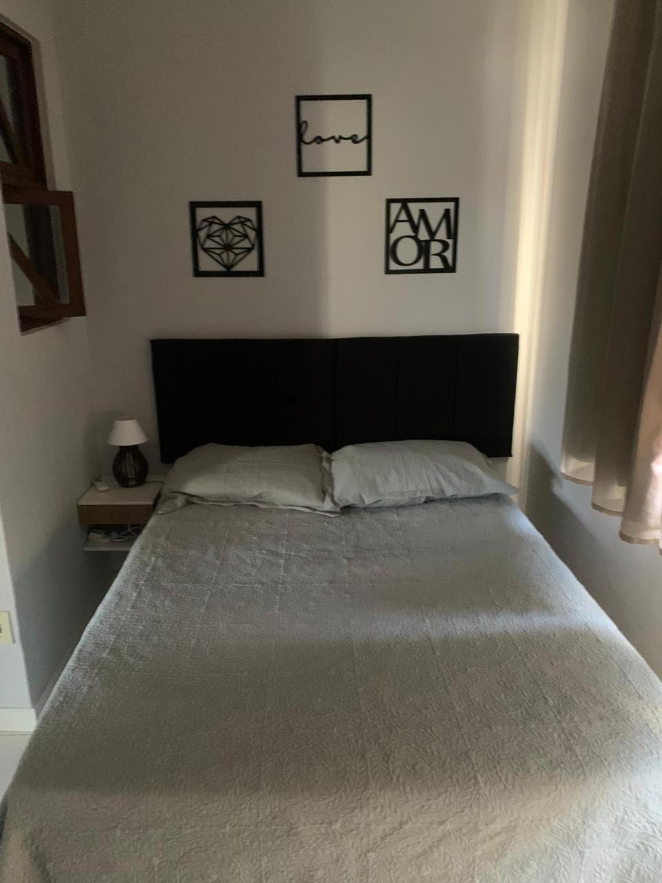 Casa Em Praia Do Flamengo - Salvador Kültér fotó
